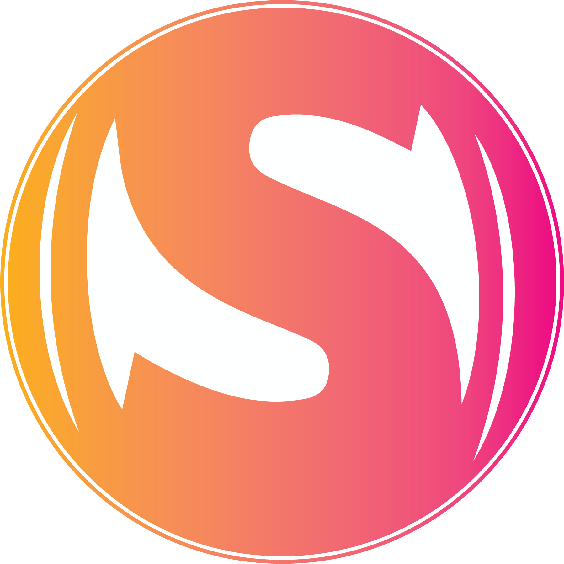 Sayu Softtech Logo