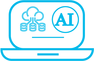 big_data_ai_solutions