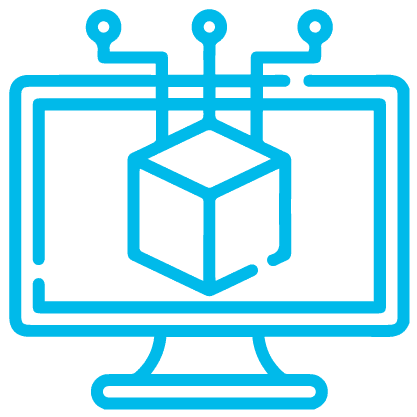 software_development