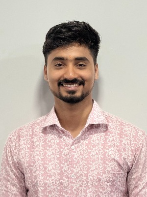 placement-photo