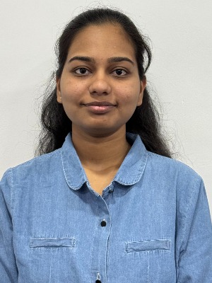 placement-photo