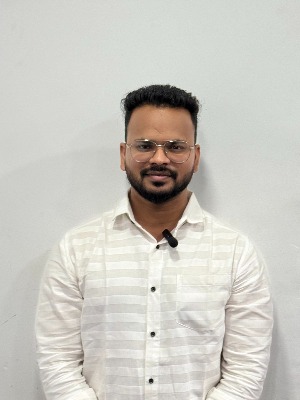 placement-photo