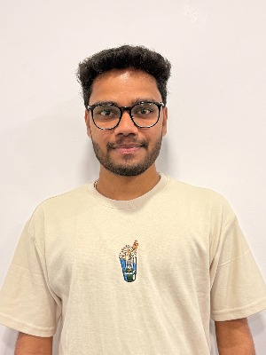 placement-photo