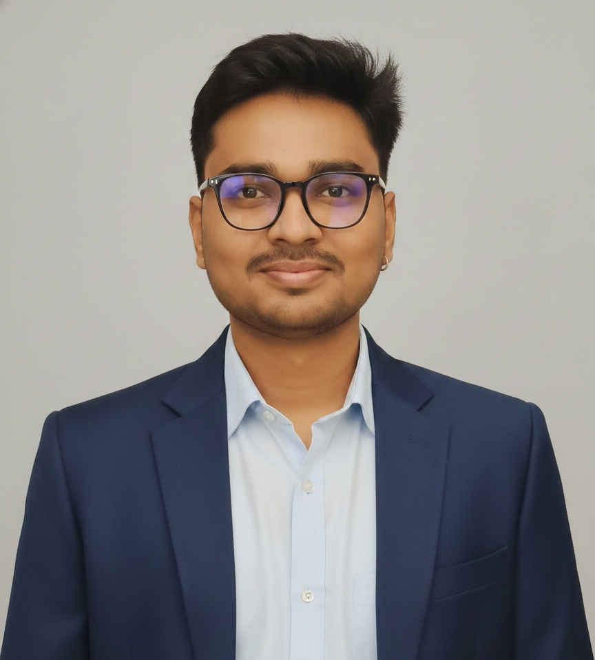 placement-photo