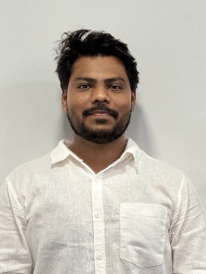 placement-photo