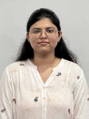 placement-photo