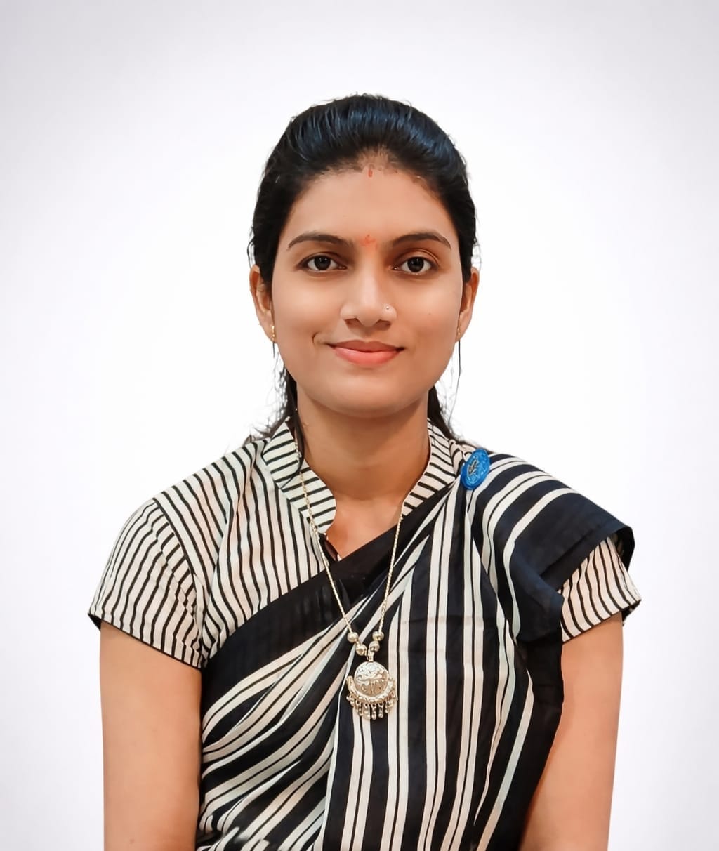 placement-photo