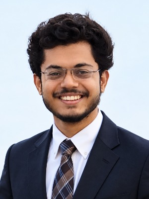 placement-photo
